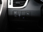 Hyundai i30, 2013