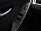 Hyundai i30, 2013