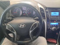 Hyundai i30, 2013