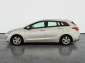 Hyundai i30, 2013