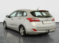 Hyundai i30, 2013