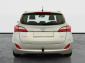 Hyundai i30, 2013
