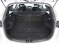 Hyundai i30, 2013
