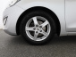 Hyundai i30, 2013