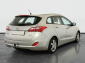 Hyundai i30, 2013