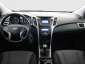 Hyundai i30, 2013
