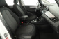 BMW 2 Active Tourer, 2016