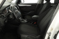 BMW 2 Active Tourer, 2016