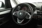 BMW 2 Active Tourer, 2016