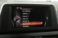 BMW 2 Active Tourer, 2016