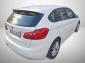 BMW 2 Active Tourer, 2016