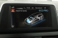 BMW 2 Active Tourer, 2016