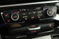 BMW 2 Active Tourer, 2016