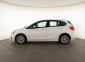 BMW 2 Active Tourer, 2016