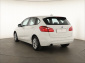 BMW 2 Active Tourer, 2016