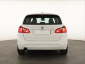 BMW 2 Active Tourer, 2016
