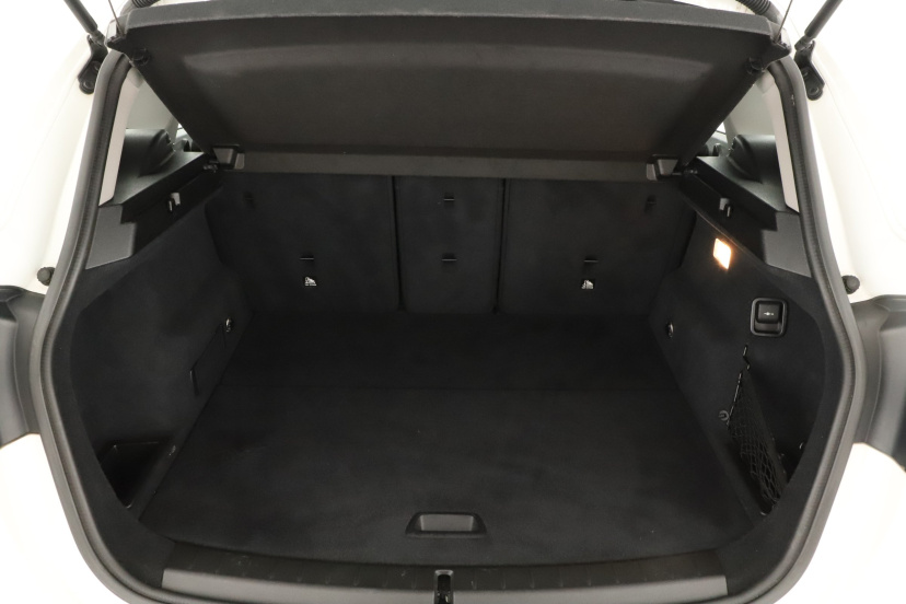 BMW 2 Active Tourer, 2016