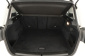 BMW 2 Active Tourer, 2016