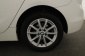 BMW 2 Active Tourer, 2016