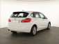 BMW 2 Active Tourer, 2016