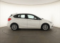 BMW 2 Active Tourer, 2016
