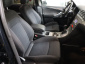 Ford Galaxy, 2009