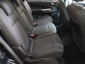 Ford Galaxy, 2009