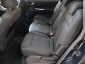 Ford Galaxy, 2009