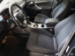 Ford Galaxy, 2009