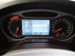 Ford Galaxy, 2009