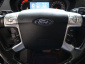 Ford Galaxy, 2009