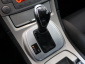 Ford Galaxy, 2009