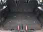 Ford Galaxy, 2009