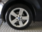 Ford Galaxy, 2009