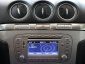 Ford Galaxy, 2009