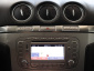 Ford Galaxy, 2009