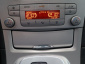 Ford Galaxy, 2009