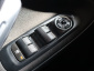 Ford Galaxy, 2009