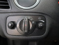 Ford Galaxy, 2009