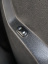 Ford Galaxy, 2009