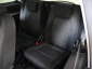 Ford Galaxy, 2009