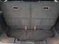 Ford Galaxy, 2009