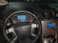 Ford Galaxy, 2009