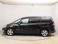 Ford Galaxy, 2009