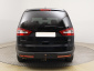 Ford Galaxy, 2009