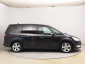Ford Galaxy, 2009
