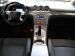 Ford Galaxy, 2009