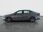 Škoda Octavia, 2018