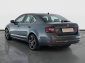 Škoda Octavia, 2018