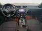 Škoda Octavia, 2018